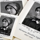 Image for article titled Sister Blandina Segale, Outlaw-Wranglin' Nun of the Wild West, Will Get Her Own TV Series